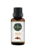 Gardone Tarçın Yağı Buhurdanlık Kokusu  30 ml