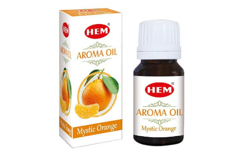 Buhurdanlık Kokusu Rue Oil (Sedef Yağı)  10ml