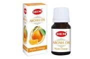 Buhurdanlık Kokusu Rue Oil (Sedef Yağı)  10ml