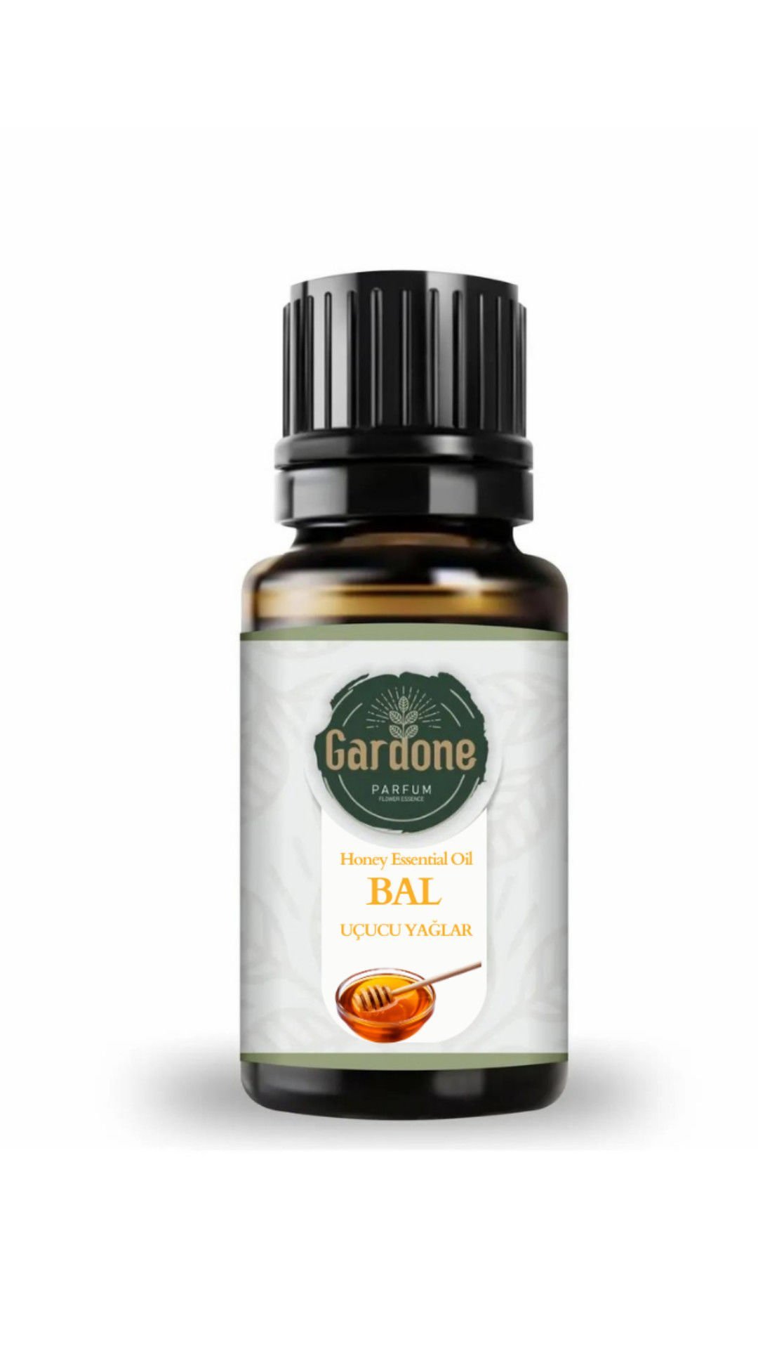 Gardone Bal Buhurdanlık Kokusu  30 ml