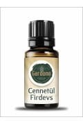 Gardone Cennetül Firdevs Buhurdanlık Kokusu  30 ml