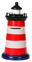 Deniz Feneri Kumbara 02