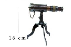 Mini Teleskop Tripod H0085