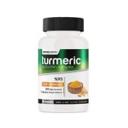 Green Farma Curcumin 30 Kapsül
