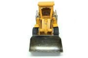 Dekoratif Metal İş Makinesi C0793