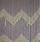 Ahşap Boncuklu Kapı perdesi 90x190 cm. 52 Sıra