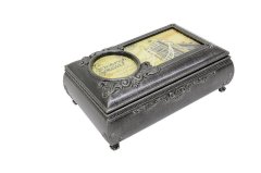 Müzik Kutusu 63310C