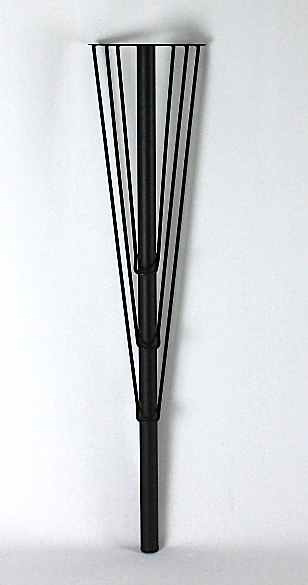 Metal Masa Ayağı Telli 71 cm.