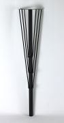 Metal Masa Ayağı Telli 71 cm.