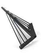 Metal Masa Ayağı Telli 71 cm.