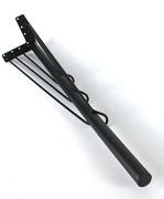 Metal Masa Ayağı Telli 71 cm.