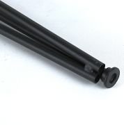 Metal Masa Ayağı 73 cm. Pingolu