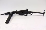 Denix STEN MARK II, BİRLEŞİK KRALLIK 1940 DNX1148