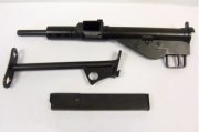 Denix STEN MARK II, BİRLEŞİK KRALLIK 1940 DNX1148