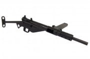 Denix STEN MARK II, BİRLEŞİK KRALLIK 1940 DNX1148