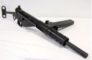 Denix STEN MARK II, BİRLEŞİK KRALLIK 1940 DNX1148