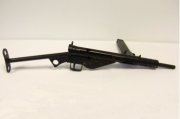 Denix STEN MARK II, BİRLEŞİK KRALLIK 1940 DNX1148