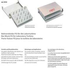 KLNK/ Blok Set   FG  (20'Lİ)