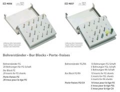 KLNK/ Blok Set   FG / FGL / RA   (20'Lİ)
