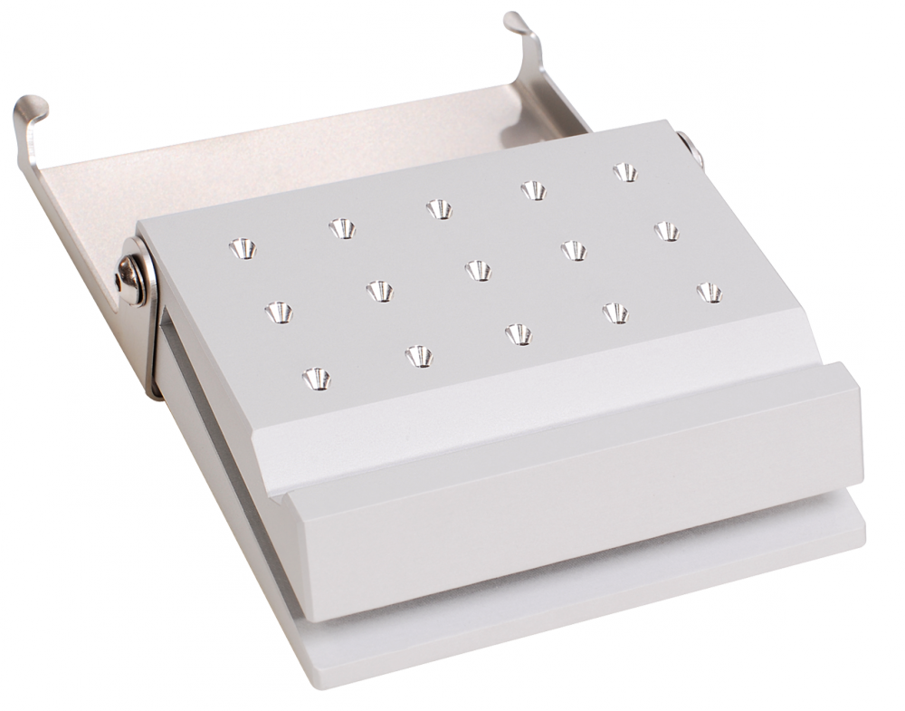 KLNK/ Blok Set    RA  (15'Lİ)