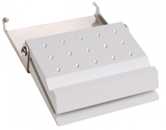 KLNK/ Blok Set    RA  (15'Lİ)