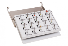 KLNK/ SET All in One FG, All in One-Set
