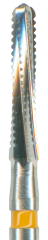 KLNK/ Titanyum Abutment şekillendirici, Tungsten Karbid Alet FG