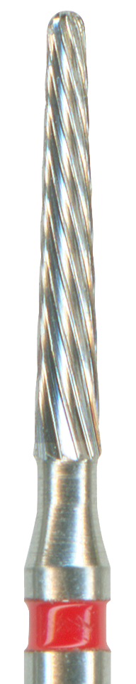 KLNK/ Titanyum Abutment şekillendirici, Tungsten Karbid Alet FG