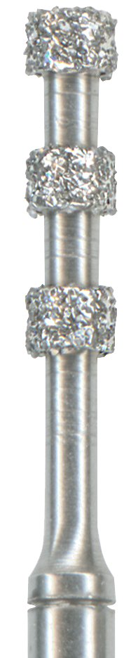 KLNK/ Derinlik işaretleyici Depth Marker, Elmas Frez FG