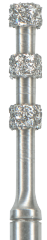 KLNK/ Derinlik işaretleyici Depth Marker, Elmas Frez FG