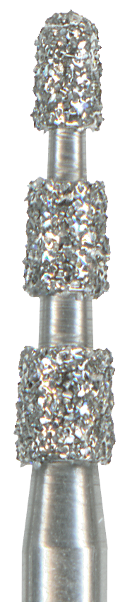 KLNK/ Derinlik işaretleyici Depth Marker, Elmas Frez FG