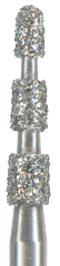 KLNK/ Derinlik işaretleyici Depth Marker, Elmas Frez FG