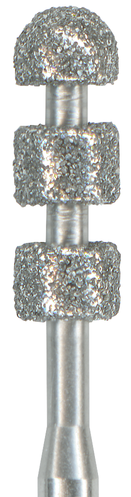 KLNK/ Derinlik işaretleyici Depth Marker, Elmas Frez FG