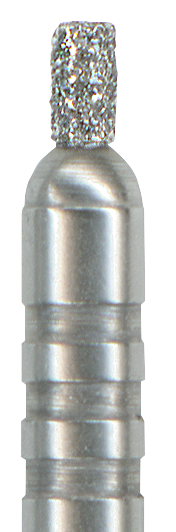 KLNK/ MADC Derinlik işaretleyici Depth Marker, Elmas Frez FG