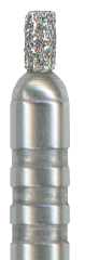 KLNK/ MADC Derinlik işaretleyici Depth Marker, Elmas Frez FG