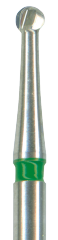 KLNK/ Tungsten Karbid Alet Yeşil Bant 5'li, Ront RA