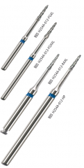 KLNK/ Kemik Kesici, Tungsten Karbid Alet H254A