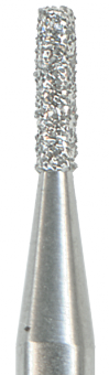 KLNK/ KR Silindir Omuz 5'li, Elmas Frez FG