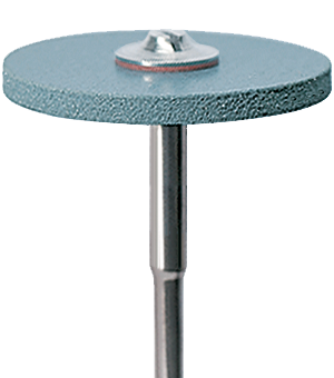 LBR/ CERAGLAZE PARLATMA SİSTEMİ