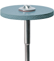 LBR/ CERAGLAZE PARLATMA SİSTEMİ