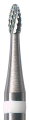 LBR/ QCE MILLENIUM CUTTER PMMA-PEEK KESİCİ