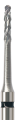 KLNK/ Kemik Kesici, Tungsten Karbid Alet H255A