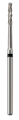 KLNK/ Kemik Kesici, Tungsten Karbid Alet H255A