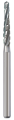 KLNK/ Kemik Kesici, Tungsten Karbid Alet H162S