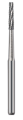 KLNK/ Kemik Kesici, Tungsten Karbid Alet H254