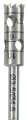 KLNK / TREPAN FREZ RAL