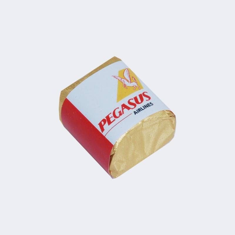 Logolu Lokum 