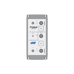 D1 Repeater, Profibus Tekrarlayıcı