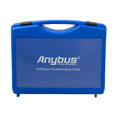 Anybus ProfiTrace Toolkit Pro