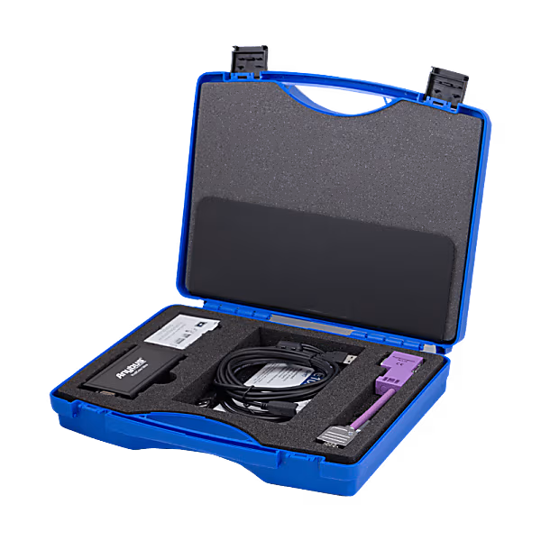 Anybus ProfiTrace Toolkit Pro